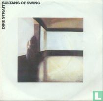Sultans of Swing