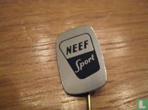 Neef Sport