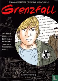 Grenzfall