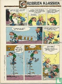 Robbedoes 1941