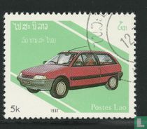 Autos kaufen