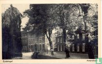 Zuidsingel, Amersfoort