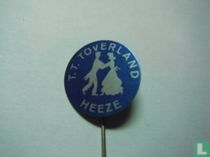 T.T. Toverland Heeze acheter