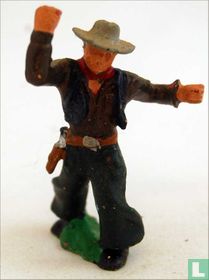 cowboy 