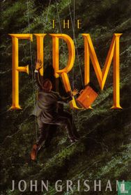 The Firm