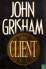 The Client