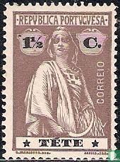 Ceres