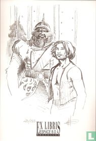 La voix des maîtres