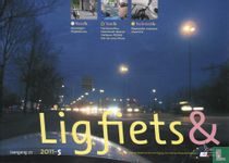 Ligfiets& 5