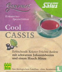 Cool Cassis