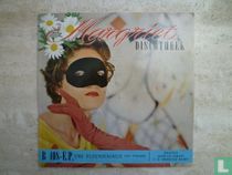 Die Fledermaus