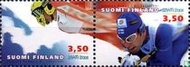 Nordic Ski Championships