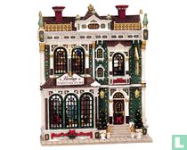 Heritage Furniture Store