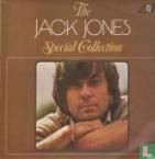 Special Collection