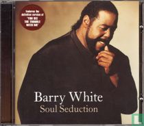 Soul seduction