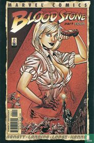 Bloodstone 4