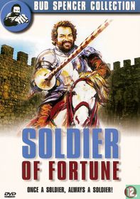 Soldier Of Fortune