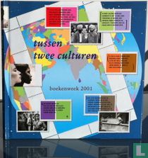 Tussen Twee Culturen