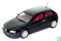 Alfa Romeo 147