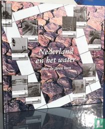 Nederland en het Water 