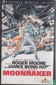 Moonraker