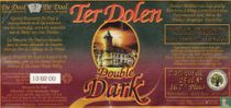 Ter Dolen Double Dark 