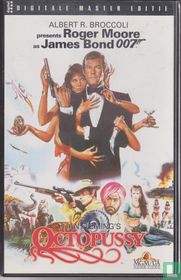 Octopussy