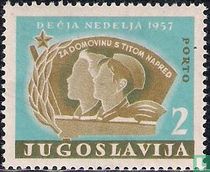 Supplément timbres acheter