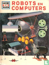 Robots en computers 