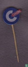 Centra (petit)
