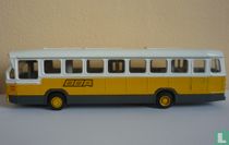 DAF Citybus BBA