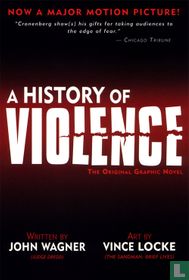 A History of Violence 