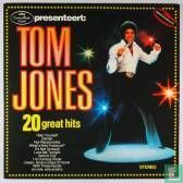 20 Great Hits