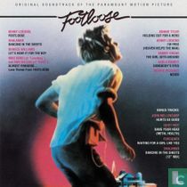Footloose