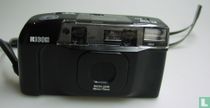 RT-550