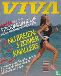 Viva 27