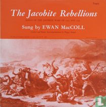 The Jacobite Rebellions