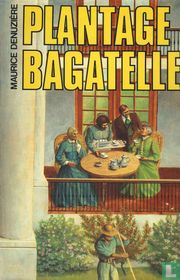 Plantage Bagatelle
