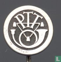 PTT