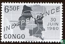 Independence   