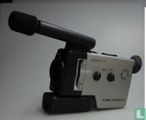 Canon AF 310 XL-S