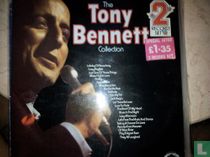 The Collection