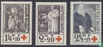 Bishops of Turku