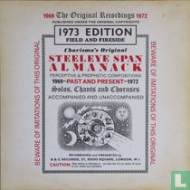 Almanack