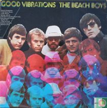 Good vibrations