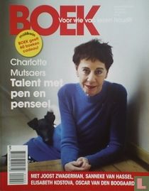 Boek 2