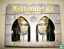 Westvleteren XII