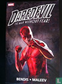 Ultimate Collection Book 2