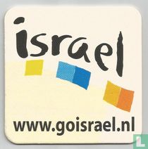 Israel www.goisrael.nl