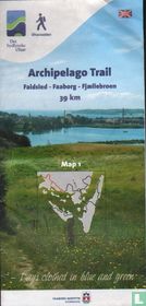 Archipelago trail
